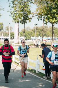 BIB: 
                            <button type="button" onclick="openModal(27722163)" class="btn btn-primary btn-sm float-right btn-popup" data-toggle="modal" data-target=".modal-high-quality">
                        <i class="fas fa-shopping-cart"></i> Add to Cart
                    </button>
                                            <button type="button" onclick="isThisMe(27722163, true)" class="btn btn-success btn-sm float-right btn-popup btn-isme hidden" data-toggle="tooltip" data-placement="bottom" title="นี่คือรูปของคุณใช่ไหม คลิกที่นี่เพื่อเอาเข้าอัลบั้ม">
                        <i class="fas fa-plus"></i> Add to album
                    </button>
                    <button type="button" onclick="isThisMe(27722163, false)" class="btn btn-warning btn-sm float-right btn-popup btn-isnotme hidden">
                        <i class="fas fa-ban"></i> Remove from album
                    </button>